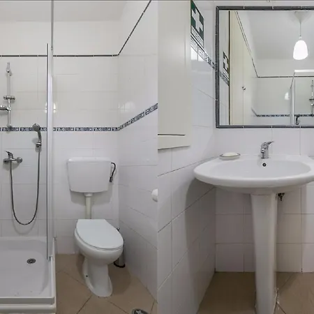 Lejlighed Camoes - Comfort & Peace In Chiado *