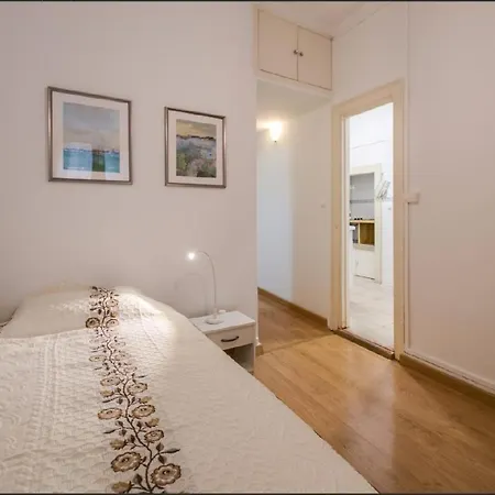 Lejlighed Camoes - Comfort & Peace In Chiado *